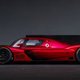 Photo: Mazda